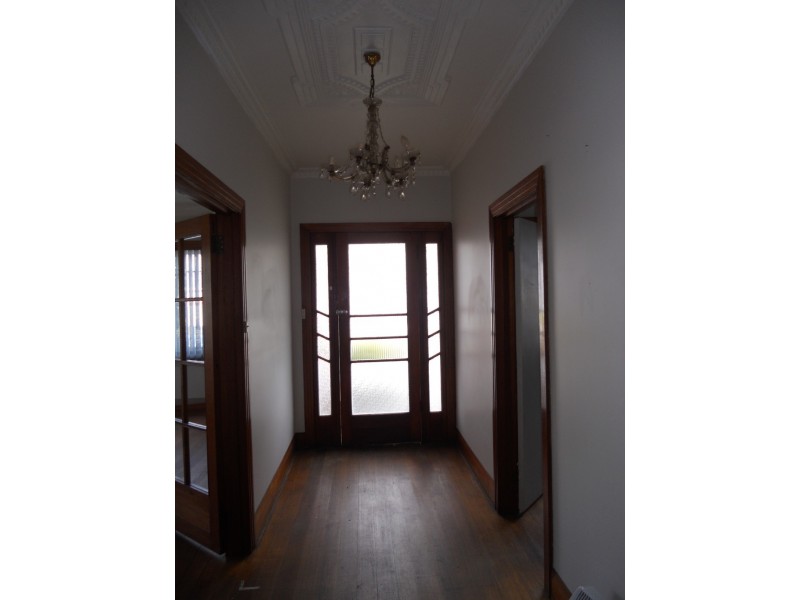 247 St Leonards Road, St Leonards TAS 7250