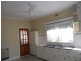 247 St Leonards Road, St Leonards TAS 7250