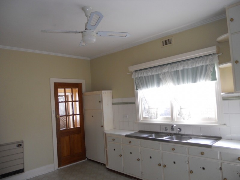 247 St Leonards Road, St Leonards TAS 7250