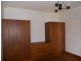 247 St Leonards Road, St Leonards TAS 7250