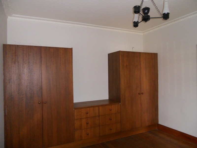 247 St Leonards Road, St Leonards TAS 7250