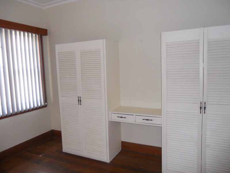 247 St Leonards Road, St Leonards TAS 7250