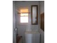 247 St Leonards Road, St Leonards TAS 7250