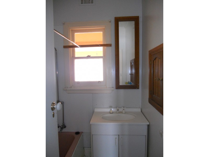 247 St Leonards Road, St Leonards TAS 7250