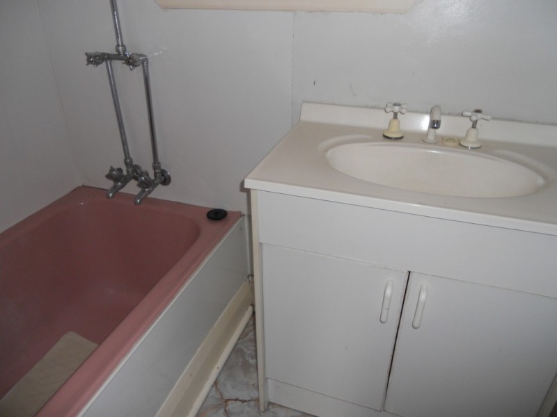 247 St Leonards Road, St Leonards TAS 7250