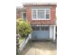247 St Leonards Road, St Leonards TAS 7250