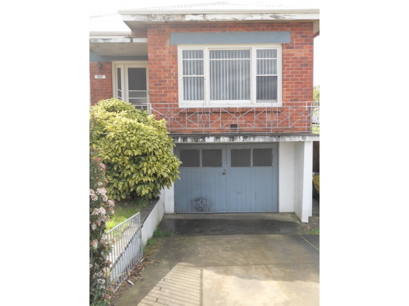 247 St Leonards Road, St Leonards TAS 7250