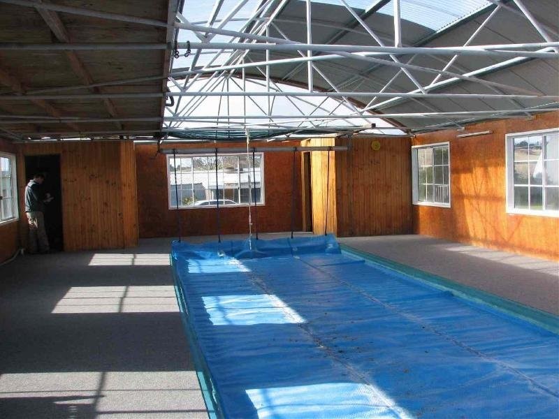 1123 Weegena Road, Dunorlan TAS 7304