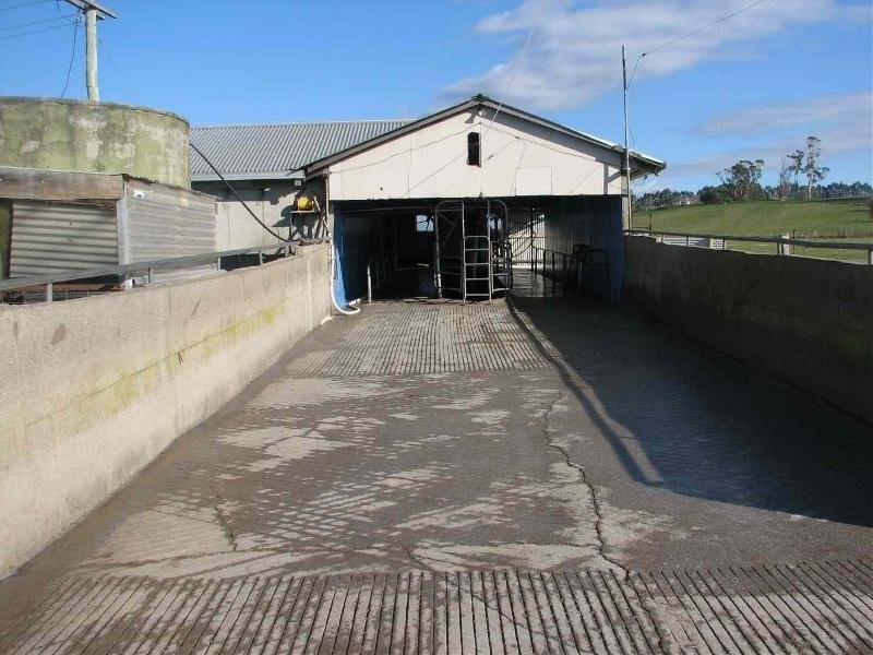 1123 Weegena Road, Dunorlan TAS 7304