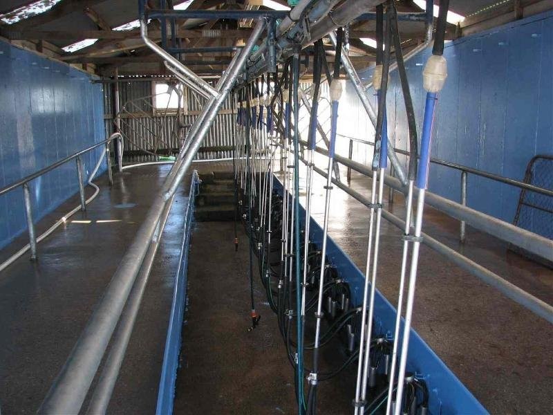 1123 Weegena Road, Dunorlan TAS 7304