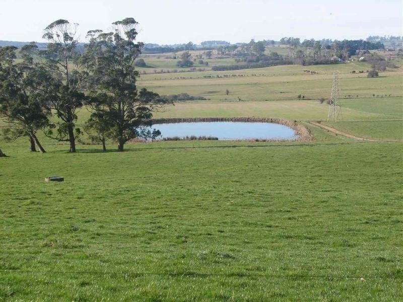 1123 Weegena Road, Dunorlan TAS 7304