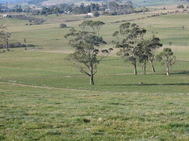 1123 Weegena Road, Dunorlan TAS 7304