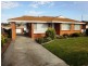 225 Peel Street, Summerhill TAS 7250