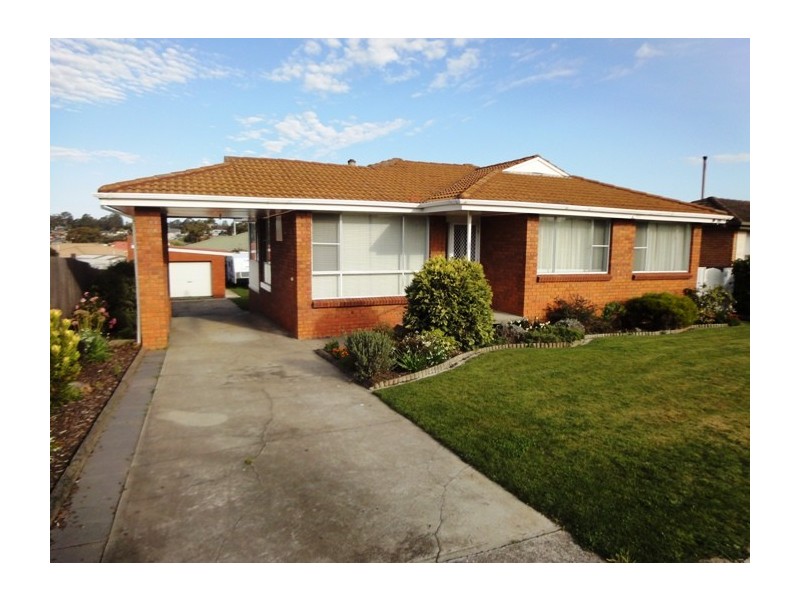 225 Peel Street, Summerhill TAS 7250