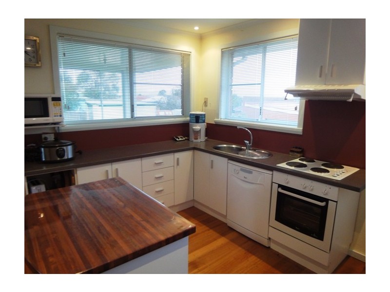 225 Peel Street, Summerhill TAS 7250