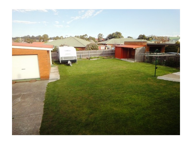 225 Peel Street, Summerhill TAS 7250