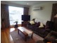 225 Peel Street, Summerhill TAS 7250
