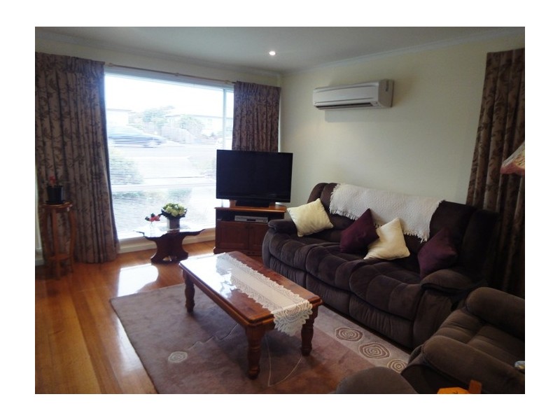 225 Peel Street, Summerhill TAS 7250