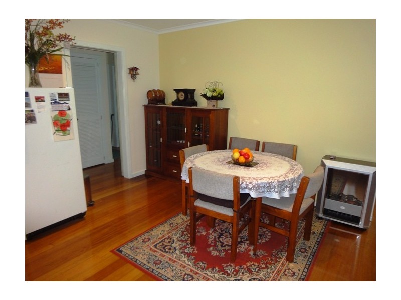 225 Peel Street, Summerhill TAS 7250