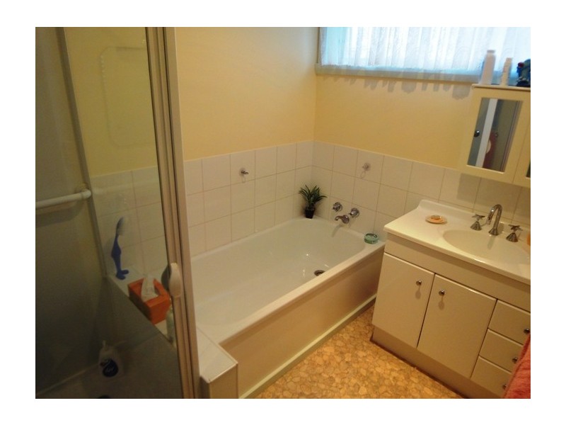 225 Peel Street, Summerhill TAS 7250