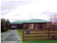 8  Glover Avenue, Blackstone Heights TAS 7250