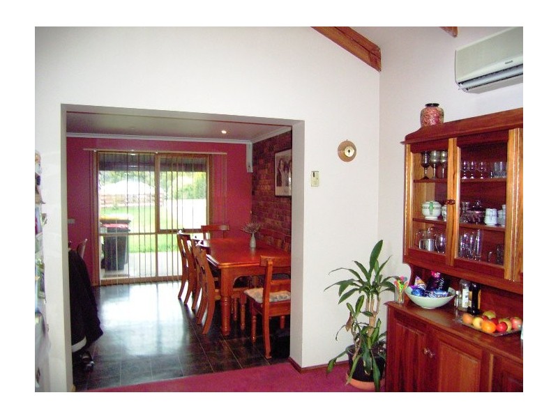 8  Glover Avenue, Blackstone Heights TAS 7250