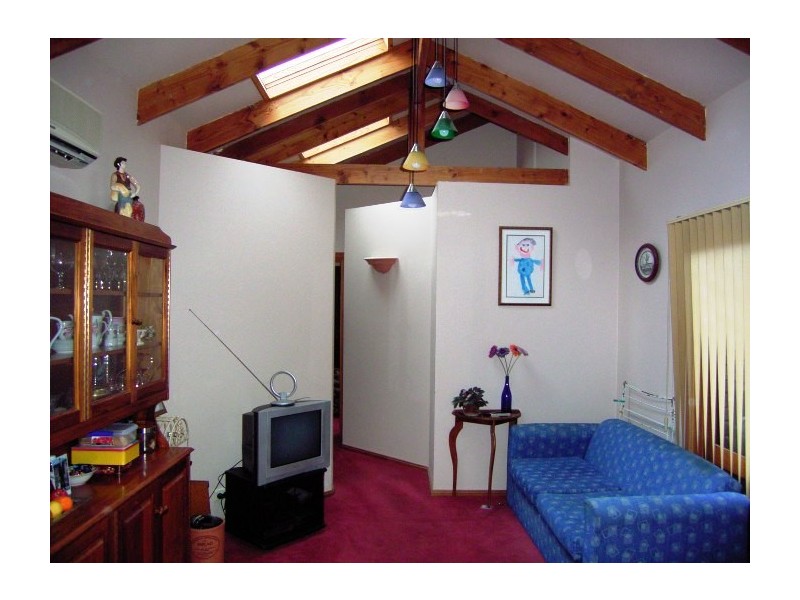 8  Glover Avenue, Blackstone Heights TAS 7250