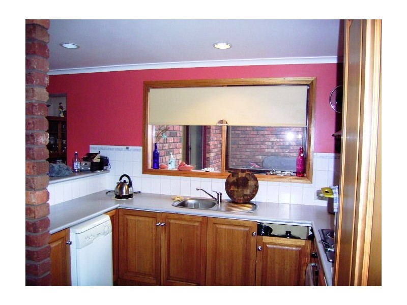 8  Glover Avenue, Blackstone Heights TAS 7250