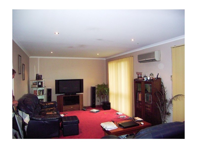 8  Glover Avenue, Blackstone Heights TAS 7250