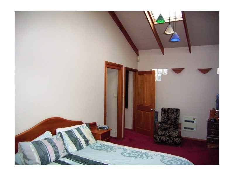 8  Glover Avenue, Blackstone Heights TAS 7250