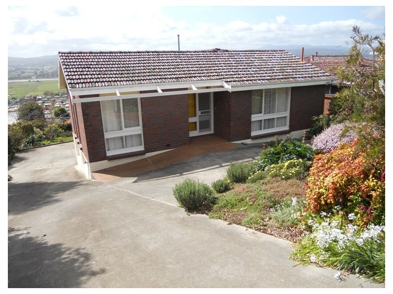 52 Rannoch Avenue, Riverside TAS 7250