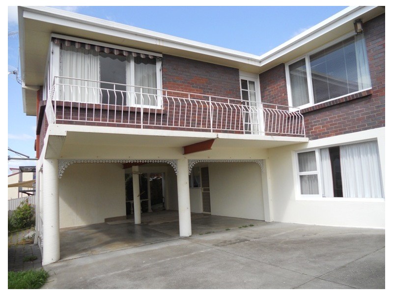 52 Rannoch Avenue, Riverside TAS 7250