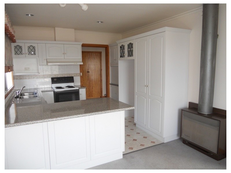 52 Rannoch Avenue, Riverside TAS 7250