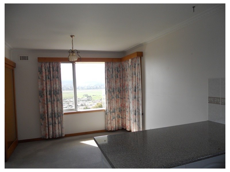 52 Rannoch Avenue, Riverside TAS 7250