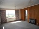 52 Rannoch Avenue, Riverside TAS 7250
