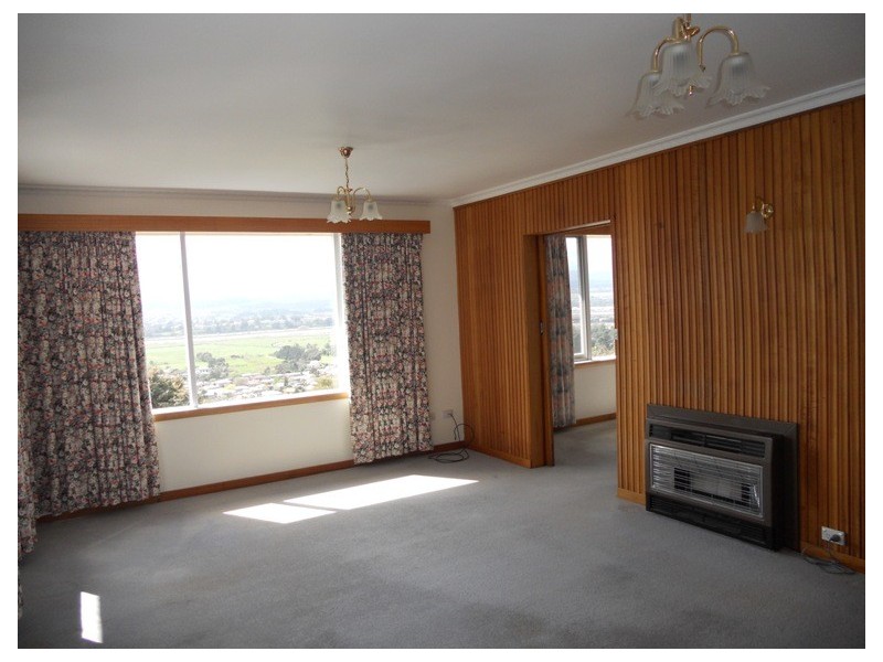 52 Rannoch Avenue, Riverside TAS 7250