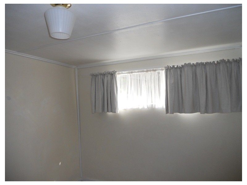 52 Rannoch Avenue, Riverside TAS 7250