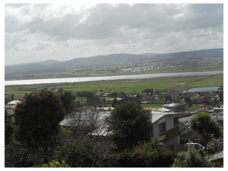 52 Rannoch Avenue, Riverside TAS 7250
