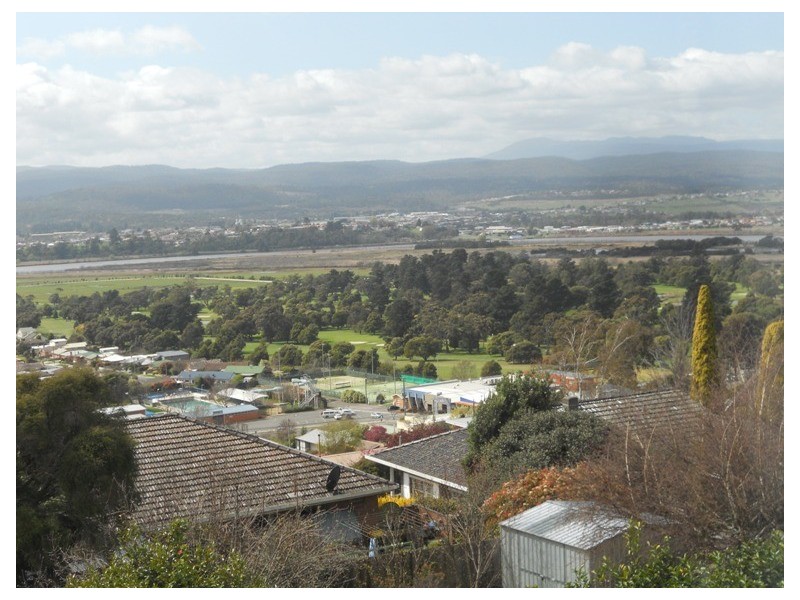 52 Rannoch Avenue, Riverside TAS 7250