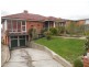 1 Mimosa Place, Youngtown TAS 7249