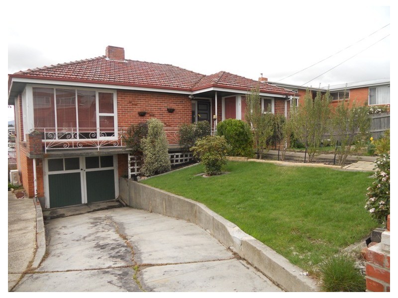 1 Mimosa Place, Youngtown TAS 7249