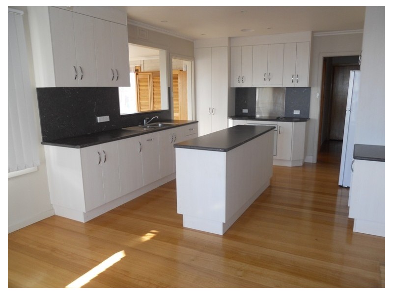 1 Mimosa Place, Youngtown TAS 7249