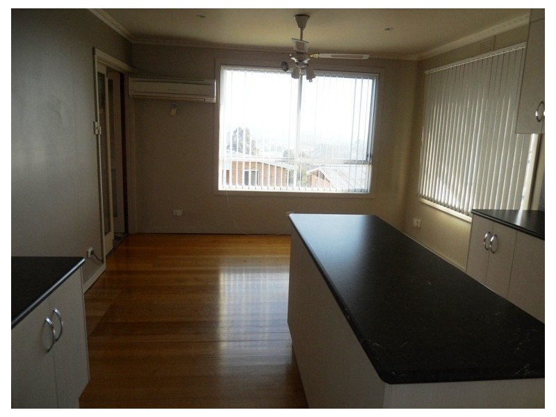 1 Mimosa Place, Youngtown TAS 7249