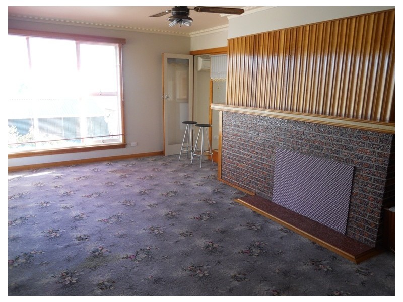 1 Mimosa Place, Youngtown TAS 7249