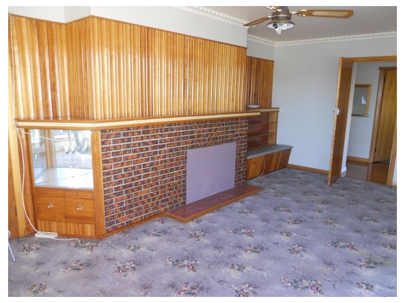 1 Mimosa Place, Youngtown TAS 7249