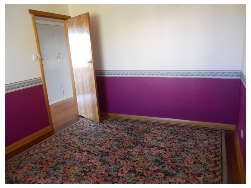 1 Mimosa Place, Youngtown TAS 7249