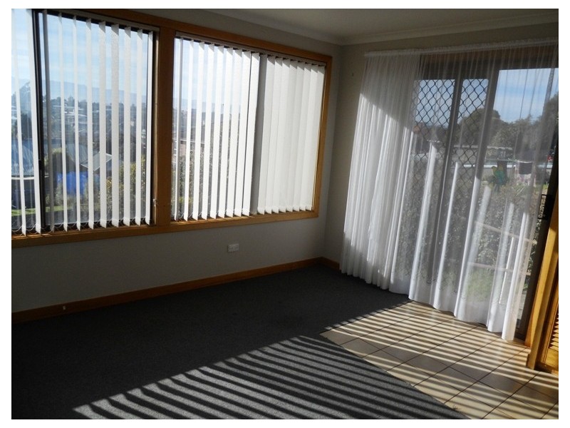 1 Mimosa Place, Youngtown TAS 7249