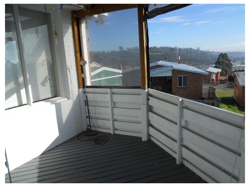 1 Mimosa Place, Youngtown TAS 7249