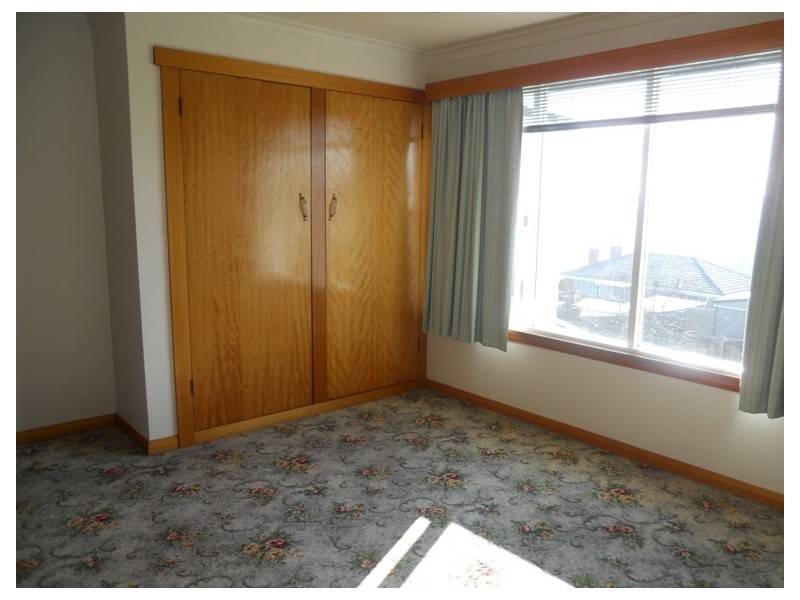 1 Mimosa Place, Youngtown TAS 7249