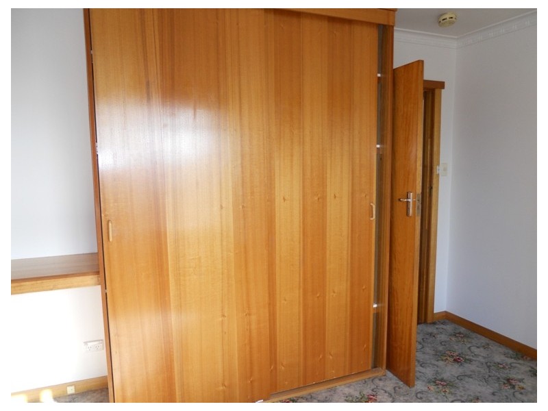 1 Mimosa Place, Youngtown TAS 7249